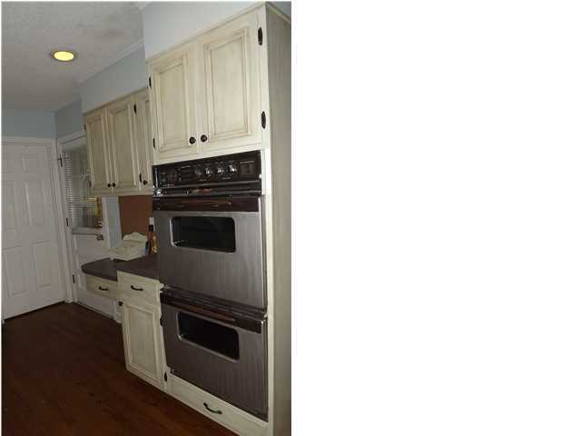 8917 Villa Rica Circle Chattanooga, TN 37421 - Photo 15 of 36 Additional Photo