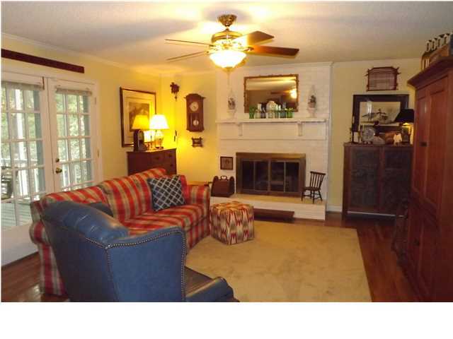 8917 Villa Rica Circle Chattanooga, TN 37421 - Photo 16 of 36 Additional Photo