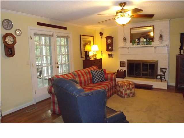 8917 Villa Rica Circle Chattanooga, TN 37421 - Photo 17 of 36 Additional Photo