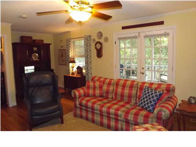 8917 Villa Rica Circle Chattanooga, TN 37421 - Photo 18 of 36 Additional Photo