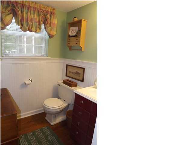 8917 Villa Rica Circle Chattanooga, TN 37421 - Photo 19 of 36 Additional Photo