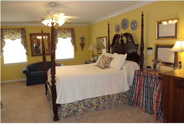 8917 Villa Rica Circle Chattanooga, TN 37421 - Photo 20 of 36 Additional Photo