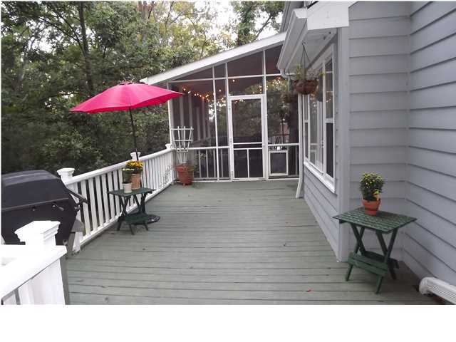 8917 Villa Rica Circle Chattanooga, TN 37421 - Photo 3 of 36 Additional Photo
