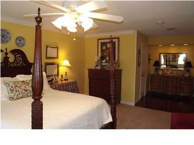 8917 Villa Rica Circle Chattanooga, TN 37421 - Photo 21 of 36 Additional Photo