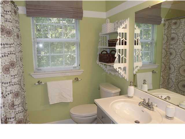 8917 Villa Rica Circle Chattanooga, TN 37421 - Photo 22 of 36 Additional Photo