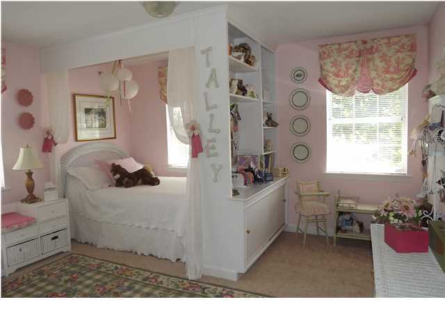 8917 Villa Rica Circle Chattanooga, TN 37421 - Photo 23 of 36 Additional Photo