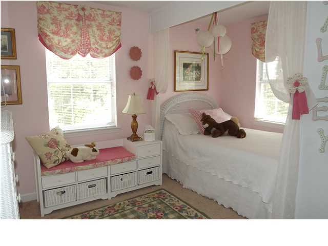 8917 Villa Rica Circle Chattanooga, TN 37421 - Photo 24 of 36 Additional Photo