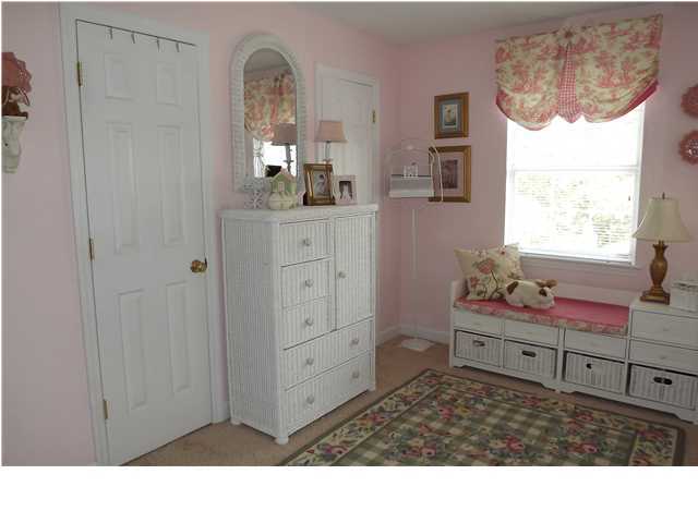 8917 Villa Rica Circle Chattanooga, TN 37421 - Photo 25 of 36 Additional Photo