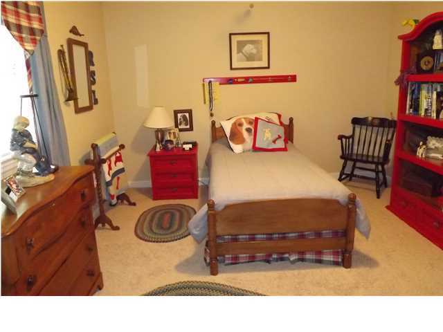 8917 Villa Rica Circle Chattanooga, TN 37421 - Photo 26 of 36 Additional Photo