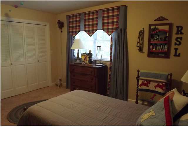 8917 Villa Rica Circle Chattanooga, TN 37421 - Photo 27 of 36 Additional Photo