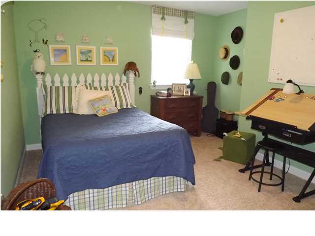 8917 Villa Rica Circle Chattanooga, TN 37421 - Photo 28 of 36 Additional Photo