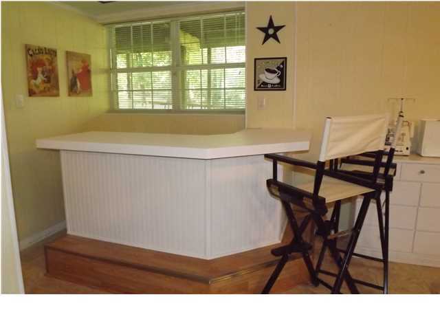8917 Villa Rica Circle Chattanooga, TN 37421 - Photo 29 of 36 Additional Photo