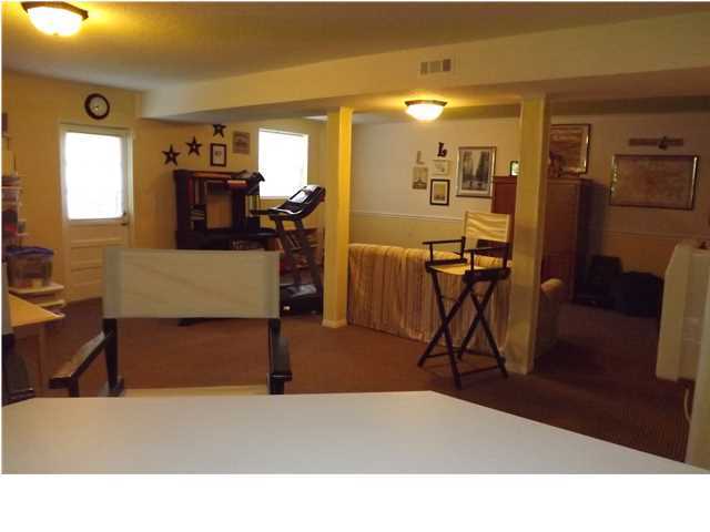8917 Villa Rica Circle Chattanooga, TN 37421 - Photo 30 of 36 Additional Photo