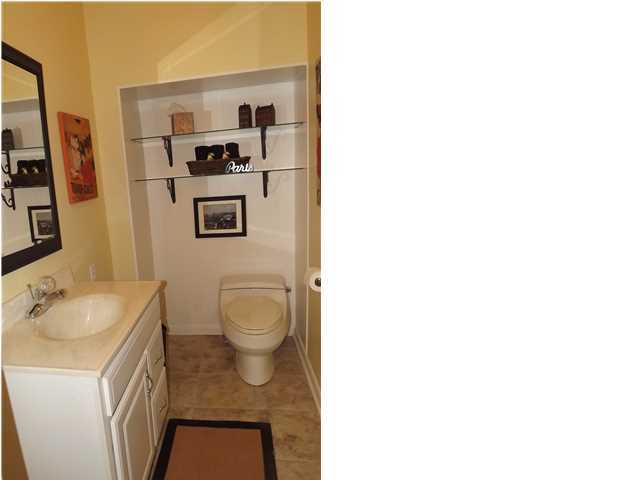 8917 Villa Rica Circle Chattanooga, TN 37421 - Photo 31 of 36 Additional Photo