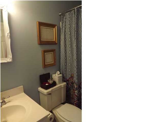 8917 Villa Rica Circle Chattanooga, TN 37421 - Photo 33 of 36 Additional Photo