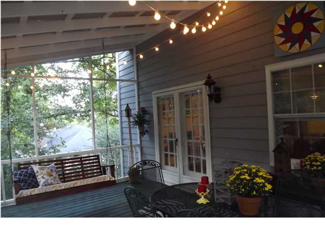 8917 Villa Rica Circle Chattanooga, TN 37421 - Photo 34 of 36 Additional Photo