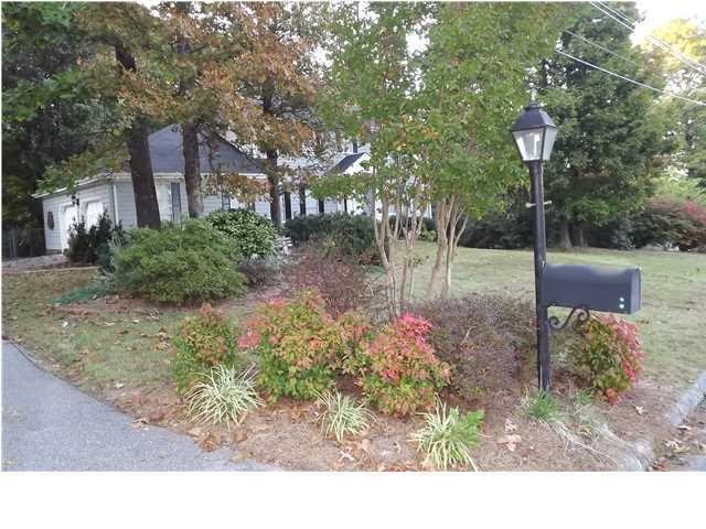 8917 Villa Rica Circle Chattanooga, TN 37421 - Photo 36 of 36 Additional Photo