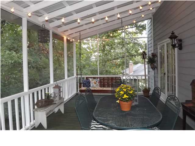 8917 Villa Rica Circle Chattanooga, TN 37421 - Photo 5 of 36 Additional Photo