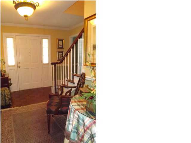 8917 Villa Rica Circle Chattanooga, TN 37421 - Photo 6 of 36 Additional Photo