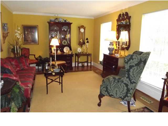 8917 Villa Rica Circle Chattanooga, TN 37421 - Photo 8 of 36 Additional Photo