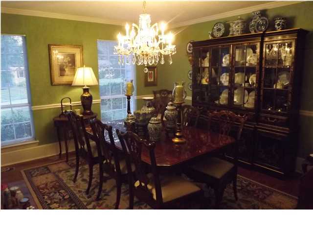 8917 Villa Rica Circle Chattanooga, TN 37421 - Photo 10 of 36 Additional Photo