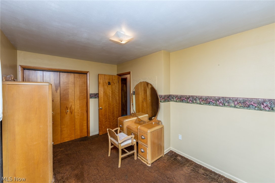 7249 Murray Ridge Road Elyria, OH 44035 - Photo 20 of 32 Gallery Image 20