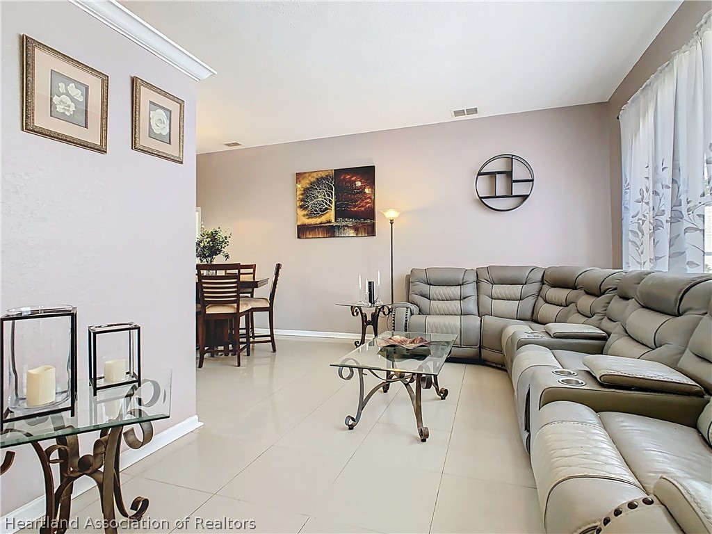 5637 Beverly Rise Boulevard Lakeland, FL 33812 - Photo 13 of 42