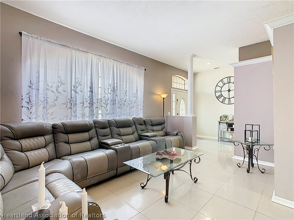 5637 Beverly Rise Boulevard Lakeland, FL 33812 - Photo 14 of 42