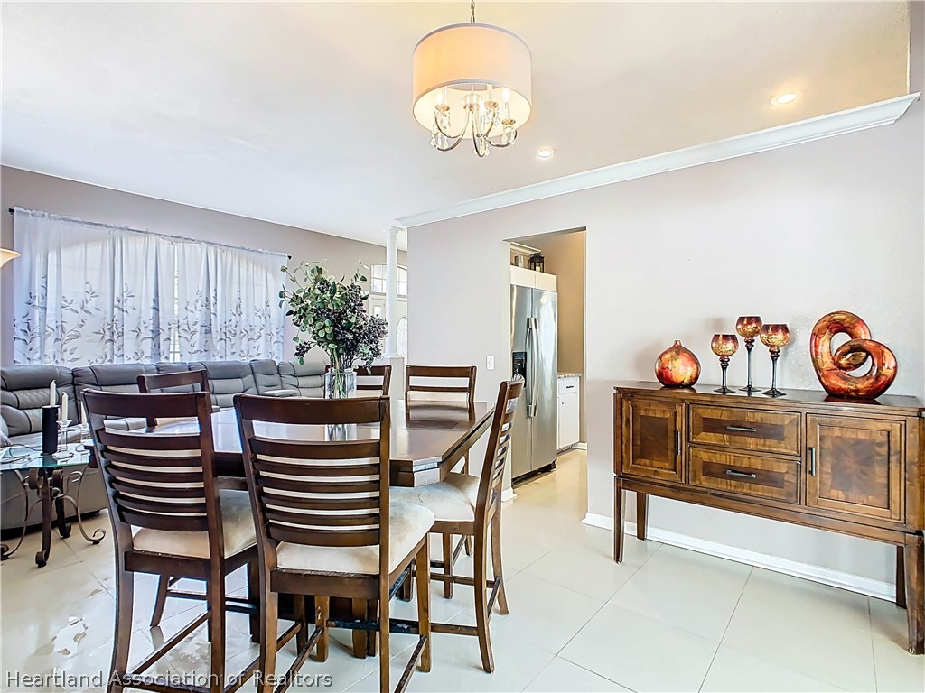5637 Beverly Rise Boulevard Lakeland, FL 33812 - Photo 15 of 42
