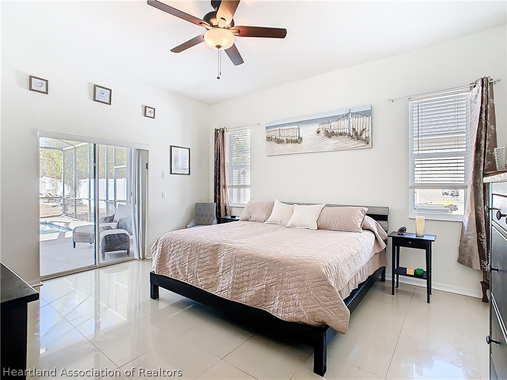 5637 Beverly Rise Boulevard Lakeland, FL 33812 - Photo 16 of 42