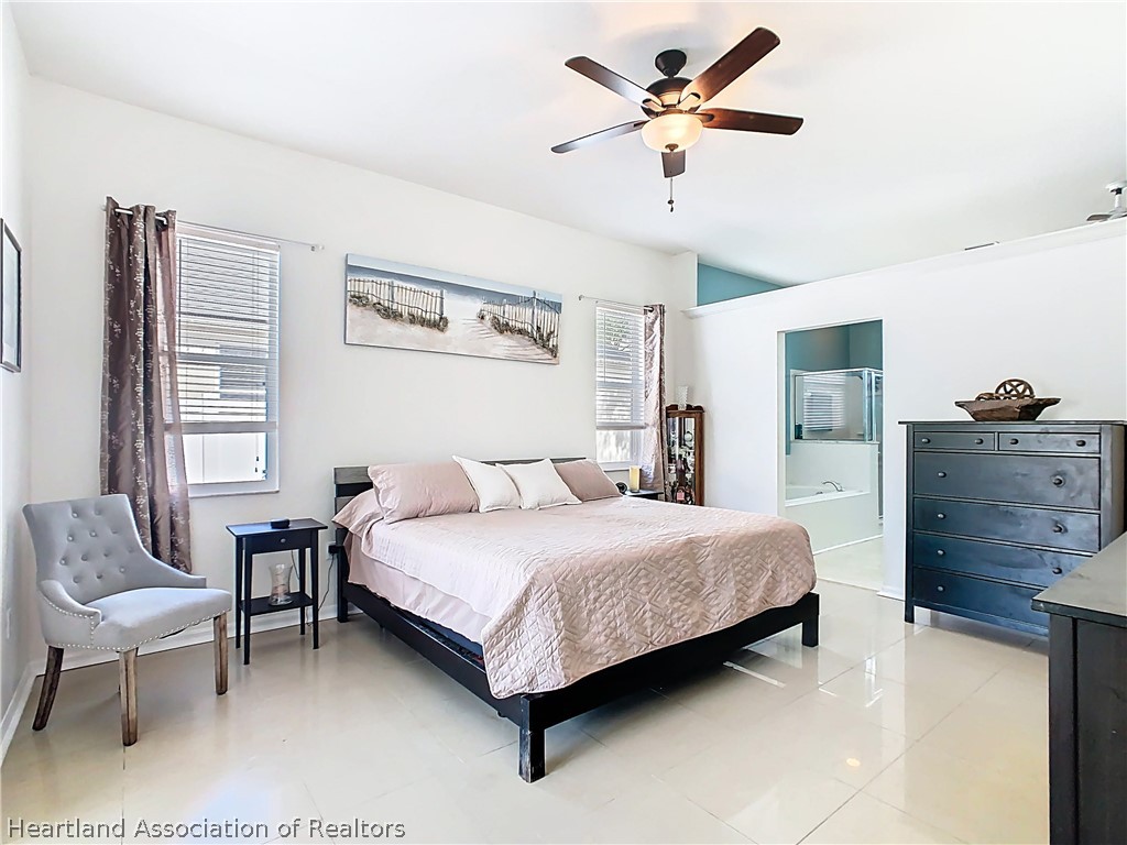 5637 Beverly Rise Boulevard Lakeland, FL 33812 - Photo 17 of 42