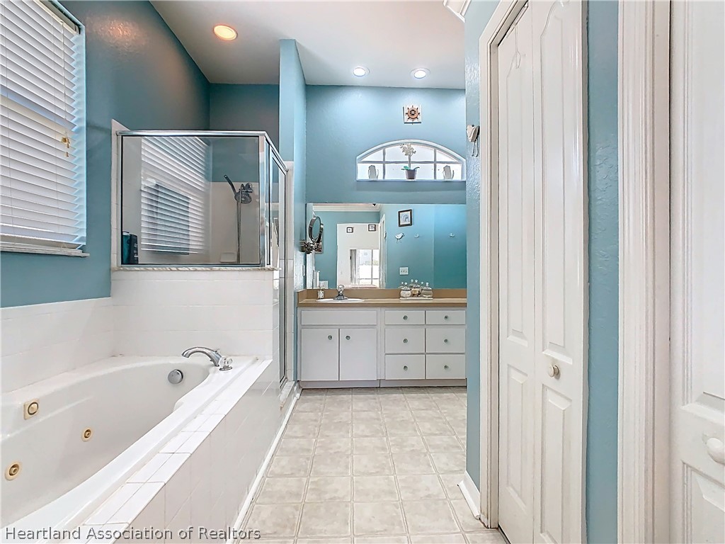 5637 Beverly Rise Boulevard Lakeland, FL 33812 - Photo 18 of 42