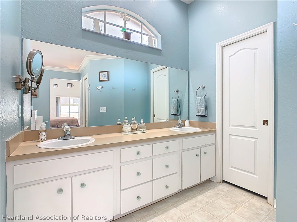 5637 Beverly Rise Boulevard Lakeland, FL 33812 - Photo 20 of 42