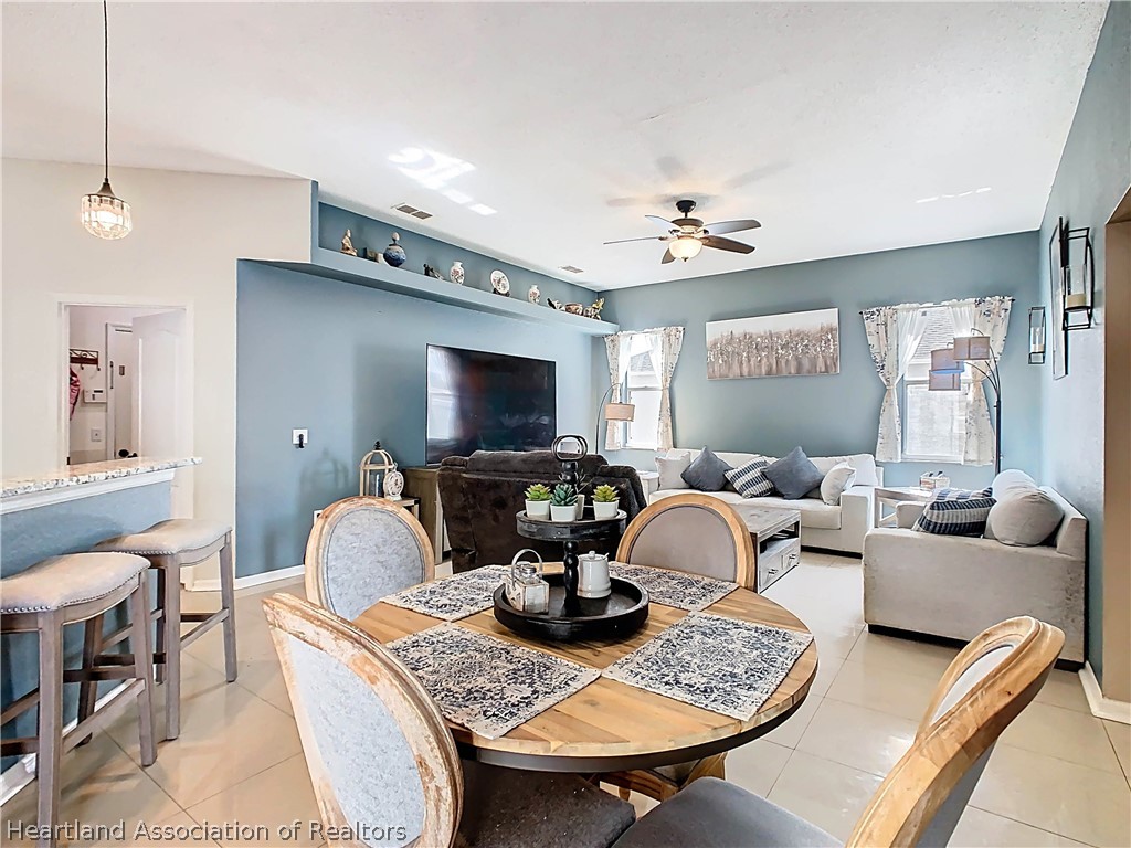 5637 Beverly Rise Boulevard Lakeland, FL 33812 - Photo 21 of 42