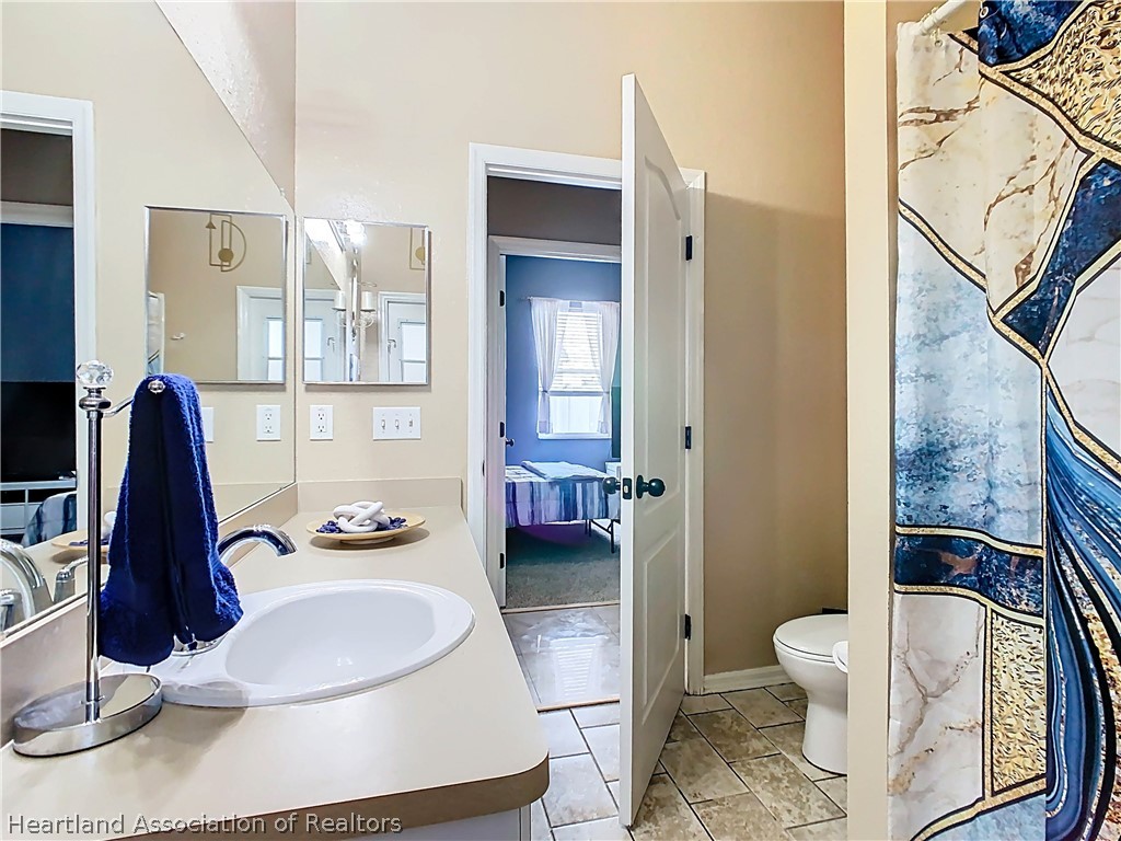 5637 Beverly Rise Boulevard Lakeland, FL 33812 - Photo 24 of 42