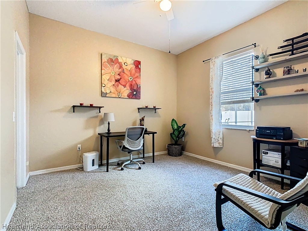 5637 Beverly Rise Boulevard Lakeland, FL 33812 - Photo 25 of 42
