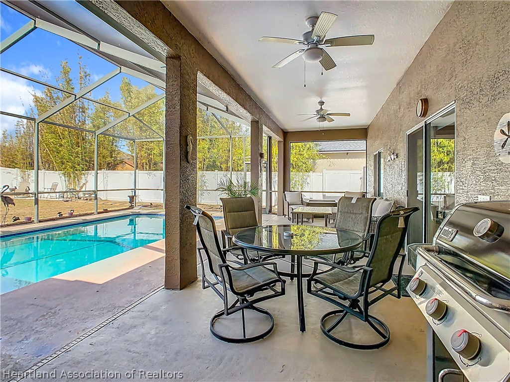5637 Beverly Rise Boulevard Lakeland, FL 33812 - Photo 28 of 42