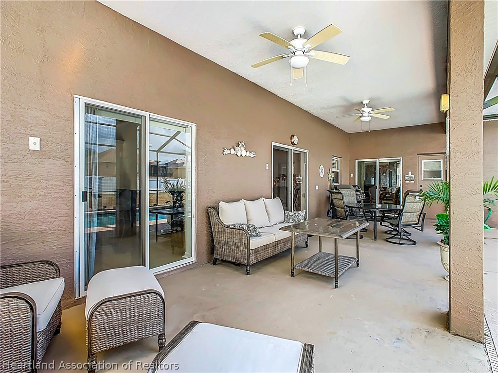 5637 Beverly Rise Boulevard Lakeland, FL 33812 - Photo 29 of 42