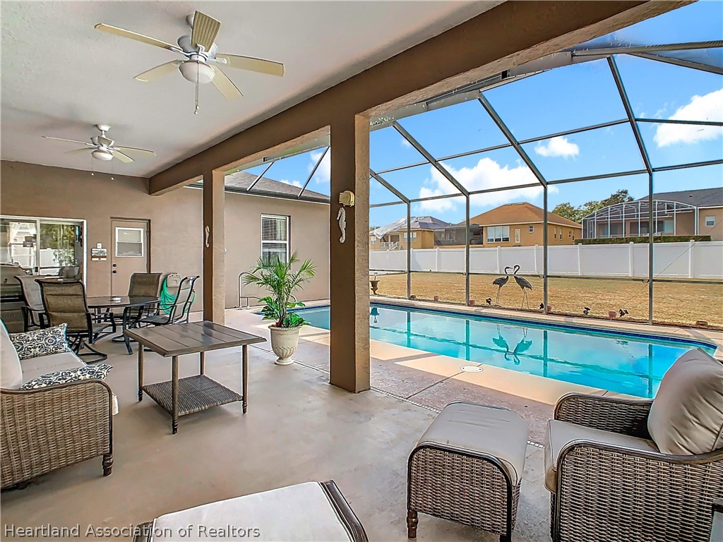 5637 Beverly Rise Boulevard Lakeland, FL 33812 - Photo 30 of 42