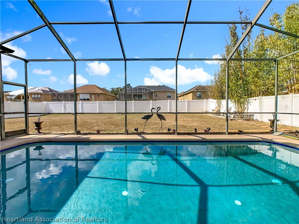 5637 Beverly Rise Boulevard Lakeland, FL 33812 - Photo 3 of 42