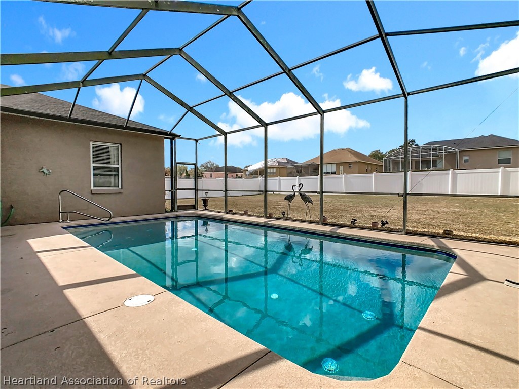 5637 Beverly Rise Boulevard Lakeland, FL 33812 - Photo 31 of 42