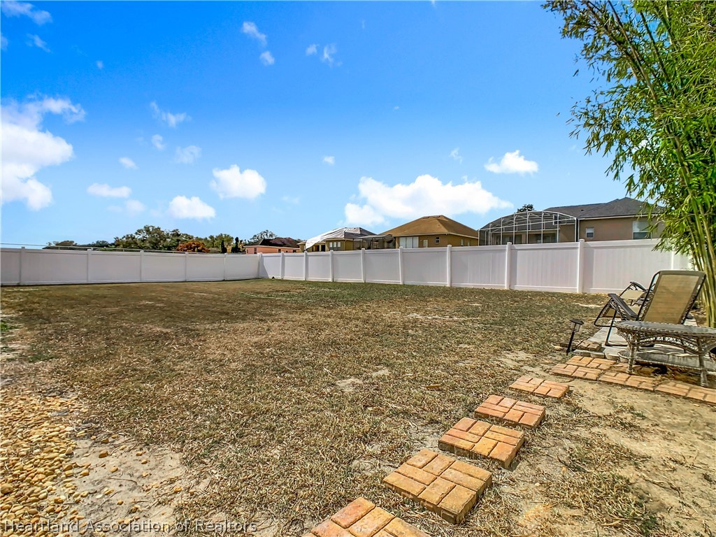 5637 Beverly Rise Boulevard Lakeland, FL 33812 - Photo 33 of 42