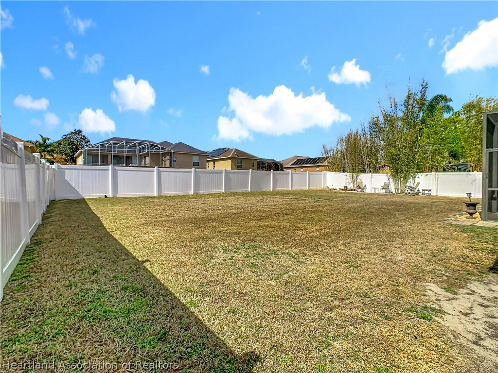 5637 Beverly Rise Boulevard Lakeland, FL 33812 - Photo 35 of 42