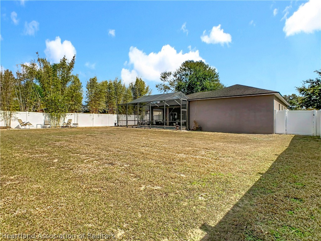 5637 Beverly Rise Boulevard Lakeland, FL 33812 - Photo 36 of 42