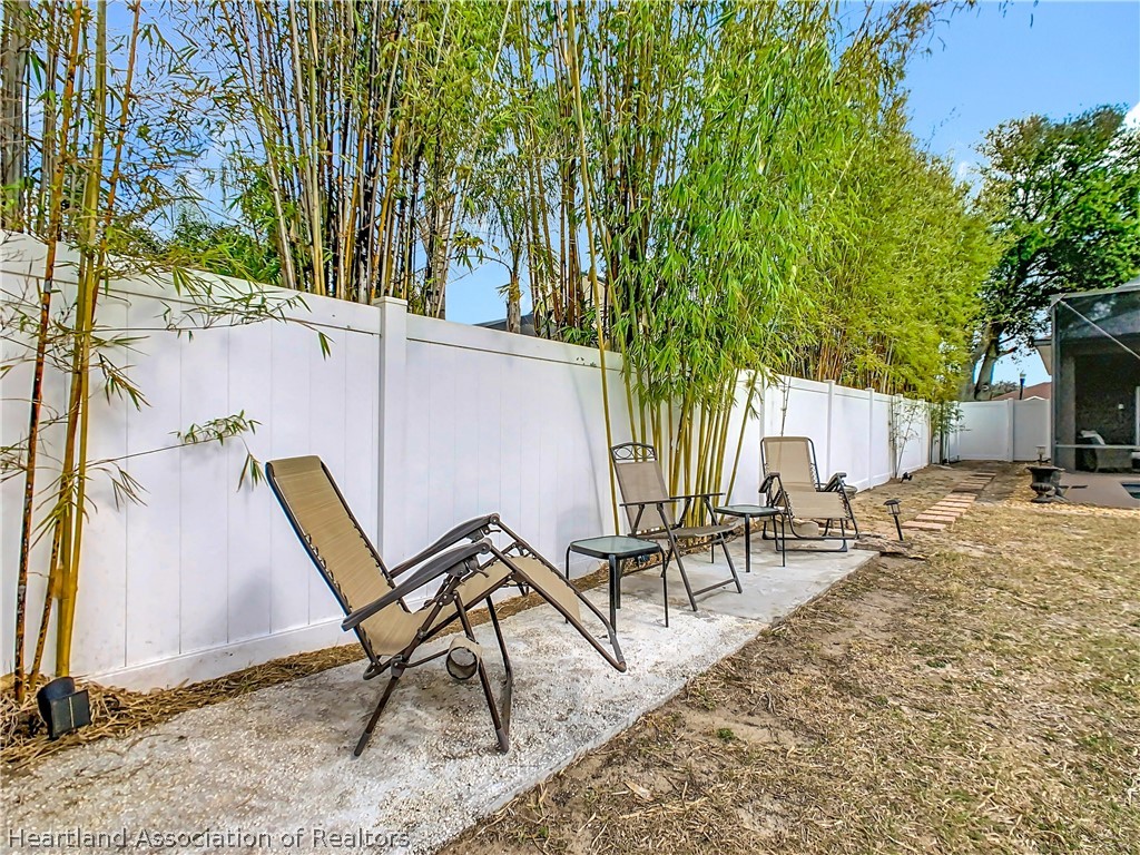 5637 Beverly Rise Boulevard Lakeland, FL 33812 - Photo 38 of 42