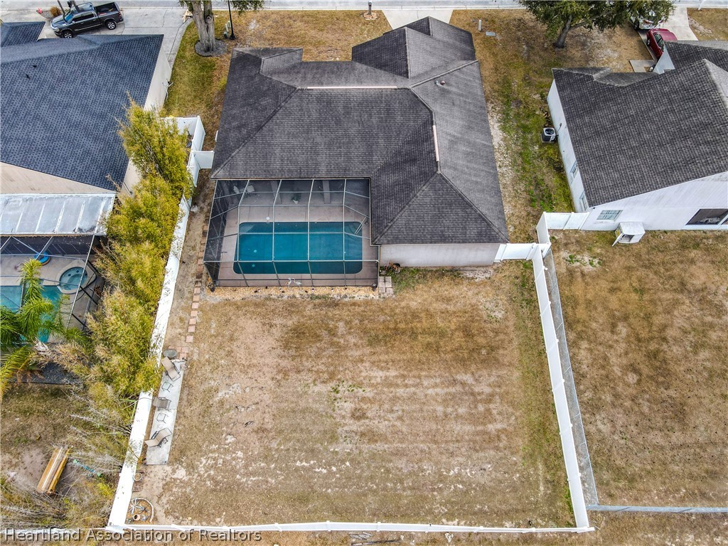 5637 Beverly Rise Boulevard Lakeland, FL 33812 - Photo 39 of 42