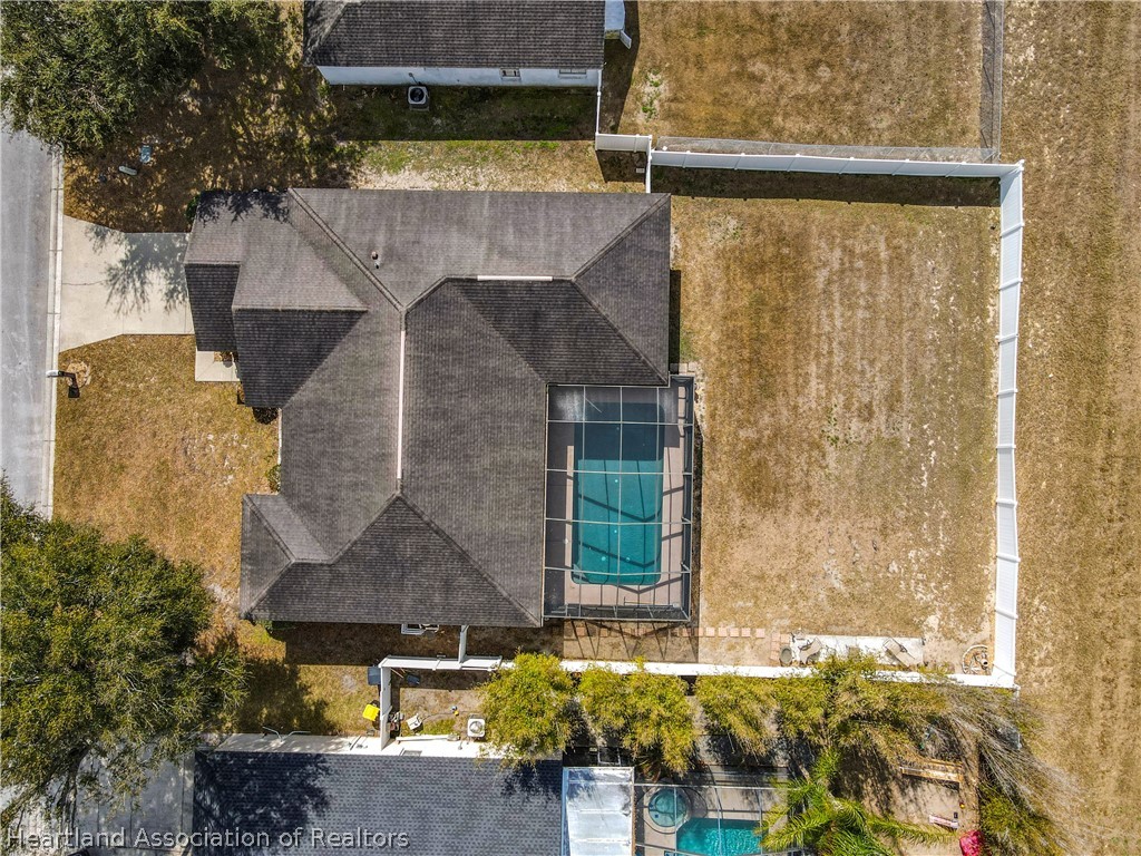 5637 Beverly Rise Boulevard Lakeland, FL 33812 - Photo 40 of 42