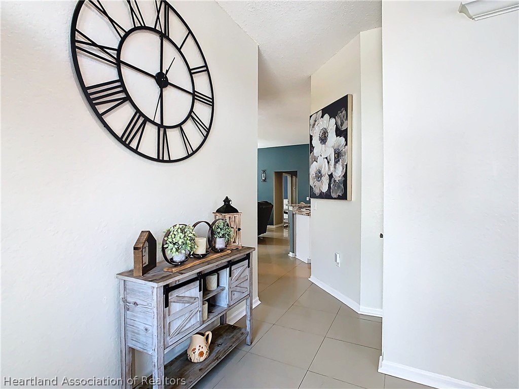 5637 Beverly Rise Boulevard Lakeland, FL 33812 - Photo 4 of 42