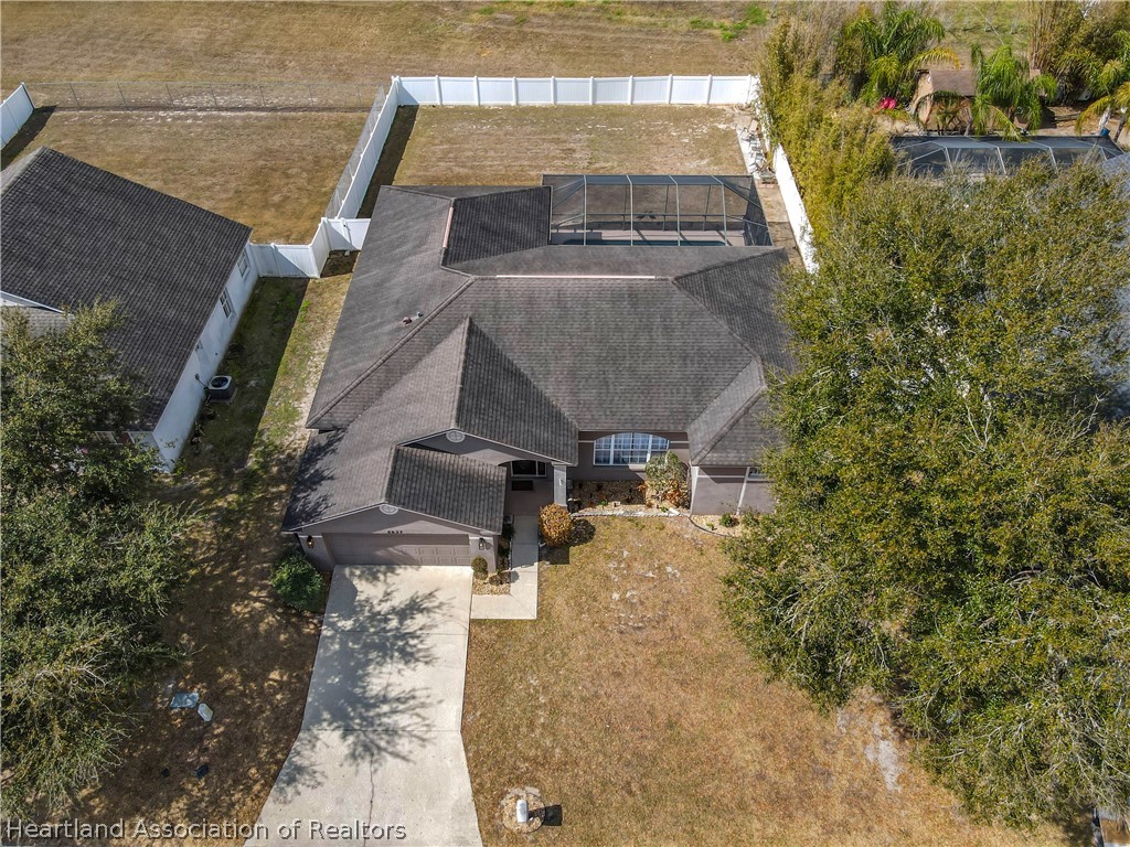 5637 Beverly Rise Boulevard Lakeland, FL 33812 - Photo 41 of 42