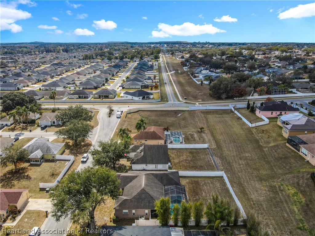 5637 Beverly Rise Boulevard Lakeland, FL 33812 - Photo 42 of 42